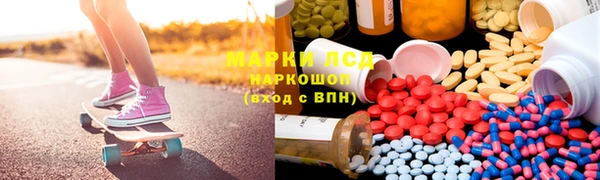 гидропоника Аркадак