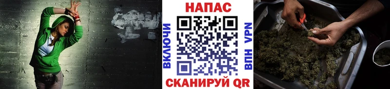 Канабис планчик  как найти закладки  Рыбинск 